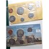 Image 1 : 1968 AND 1973 PL SETS