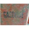 Image 8 : LOT OF VINTAGE GAS PAILS AND ONE CO-OP PAIL