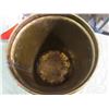 Image 4 : 5 GALLON ROYAL LITE METAL PAIL (VINTAGE)