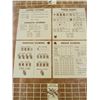 Image 2 : METAL GAMES TABLE