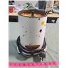 Image 1 : ELECTRIC CREAM SEPERATOR (NO CAP)