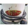 Image 2 : ELECTRIC CREAM SEPERATOR (NO CAP)