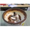 Image 3 : ELECTRIC CREAM SEPERATOR (NO CAP)