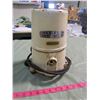 Image 1 : ELECTRIC CREAM SEPERATOR (NO CAP)