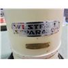 Image 2 : ELECTRIC CREAM SEPERATOR (NO CAP)