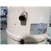 Image 3 : ELECTRIC CREAM SEPERATOR (NO CAP)