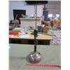 Image 1 : COLEMAN LAMP (VINTAGE)