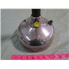 Image 2 : COLEMAN LAMP (VINTAGE)