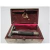 Image 3 : LOT OF 2 RAZORS WITH CASES