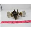 Image 3 : DOOR KNOB (VINTAGE)