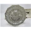 Image 4 : DOOR KNOB (VINTAGE)