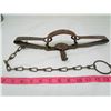 Image 3 : LOT OF 2 TRAPS