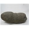 Image 2 : FIELD STONE