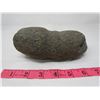 Image 3 : FIELD STONE
