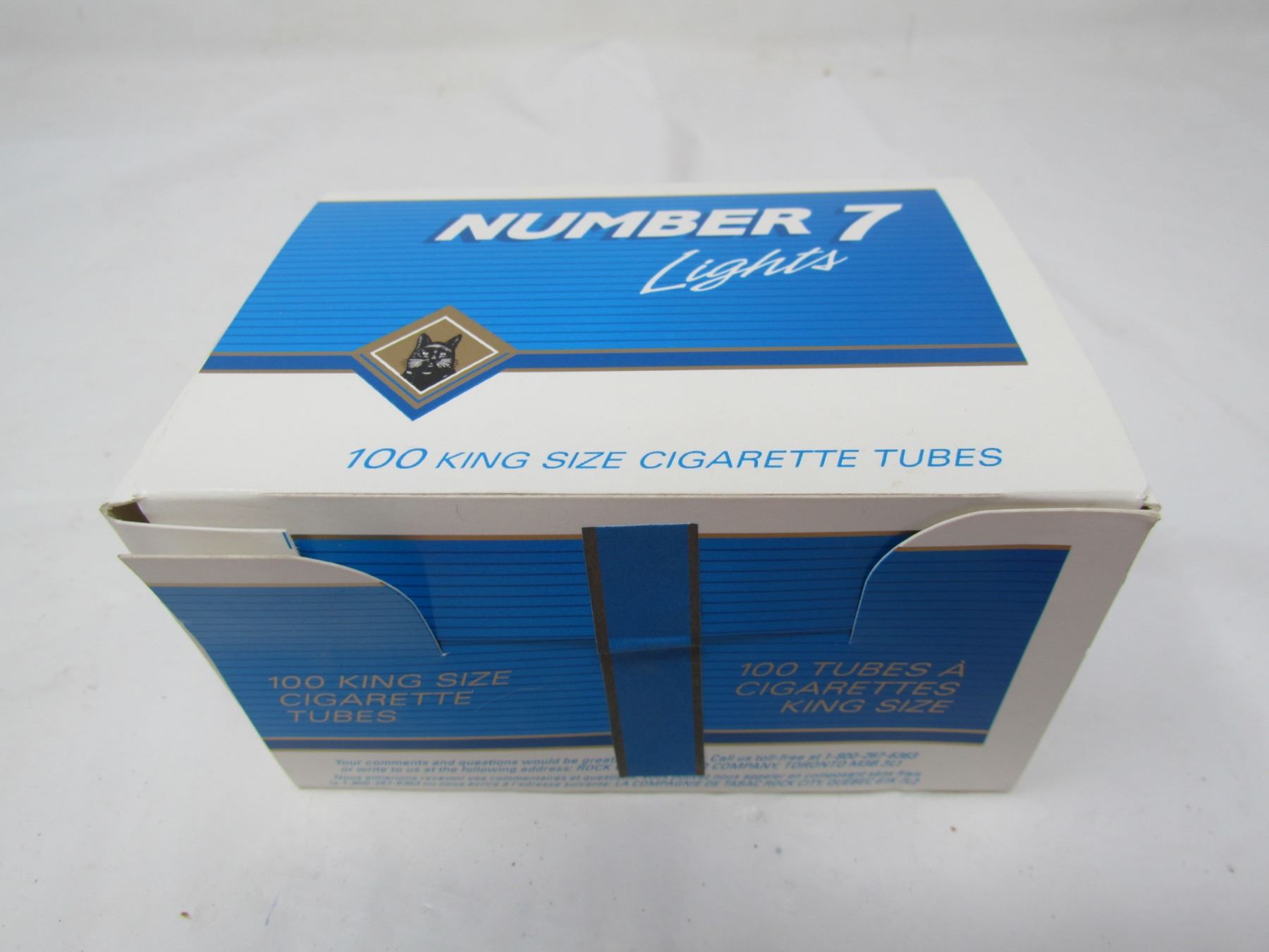 where to buy cigarette filters near me Buy Top Filter Tips 200-ct Online where to buy cigarette filters near me Buy Top Filter Tips 200-ct Online