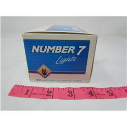 los angeles duty free cigarettes Tobacco – Baja Duty Free los angeles duty free cigarettes Tobacco – Baja Duty Free