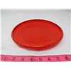 Image 3 : LOT OF 5 COCA-COLA FRISBEES