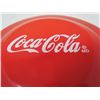 Image 4 : LOT OF 5 COCA-COLA FRISBEES