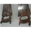 Image 3 : LOT OF 2 SAWS