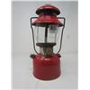 Image 1 : COLEMAN GAS LANTERN (NEW GLOBE)