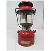 Image 2 : COLEMAN GAS LANTERN (NEW GLOBE)
