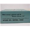 Image 2 : CARVING AID (WINDSOR) *A HANDY IMPLIMENT TO AID IN THE CARVING OF ROASTS, FOWL, ETC...)