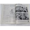 Image 2 : MAGAZINE (50TH ANNIVERSARY D-DAY)