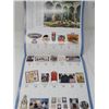 Image 2 : CALANDAR (ANTIQUES ROADSHOW) *2001*