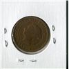 Image 2 : LARGE PENNY (1888) *CDN*