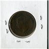 Image 2 : LARGE PENNY (1901) *CDN*