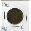 Image 1 : LARGE PENNY (1902) 8CDN*