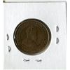 Image 2 : LARGE PENNY (1902) 8CDN*