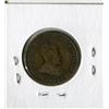 Image 2 : LARGE PENNY (1907) *CDN*