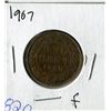 Image 1 : LARGE PENNY (1907) *CDN*