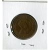 Image 2 : LARGE PENNY (1907) *CDN*