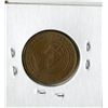Image 2 : LARGE PENNY (1908) *CDN*