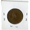 Image 2 : LARGE PENNY (1909) *CDN*