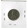 Image 2 : NICKEL (1925) *CDN*