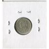 Image 2 : NICKEL (1886) *CDN*