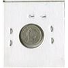 Image 2 : NICKEL (1890) *CDN*