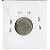 Image 2 : NICKEL (1891) *CDN*