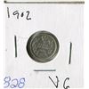 Image 1 : NICKEL (1902) *CDN*
