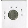 Image 2 : NICKEL (1902) *CDN*