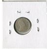 Image 2 : NICKEL (1904) *CDN*