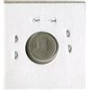 Image 2 : NICKEL (1905) *CDN*