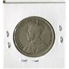 Image 2 : 50 CENT COIN ( 1919) *CDN*