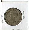 Image 2 : 50 CENT COIN ( 1947) *CDN*