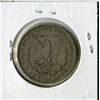 Image 2 : DOLLAR COIN (1882) *US*
