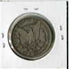 Image 2 : DOLLAR COIN (1890) *US*
