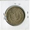 Image 2 : DOLLAR COIN (1921) *US*